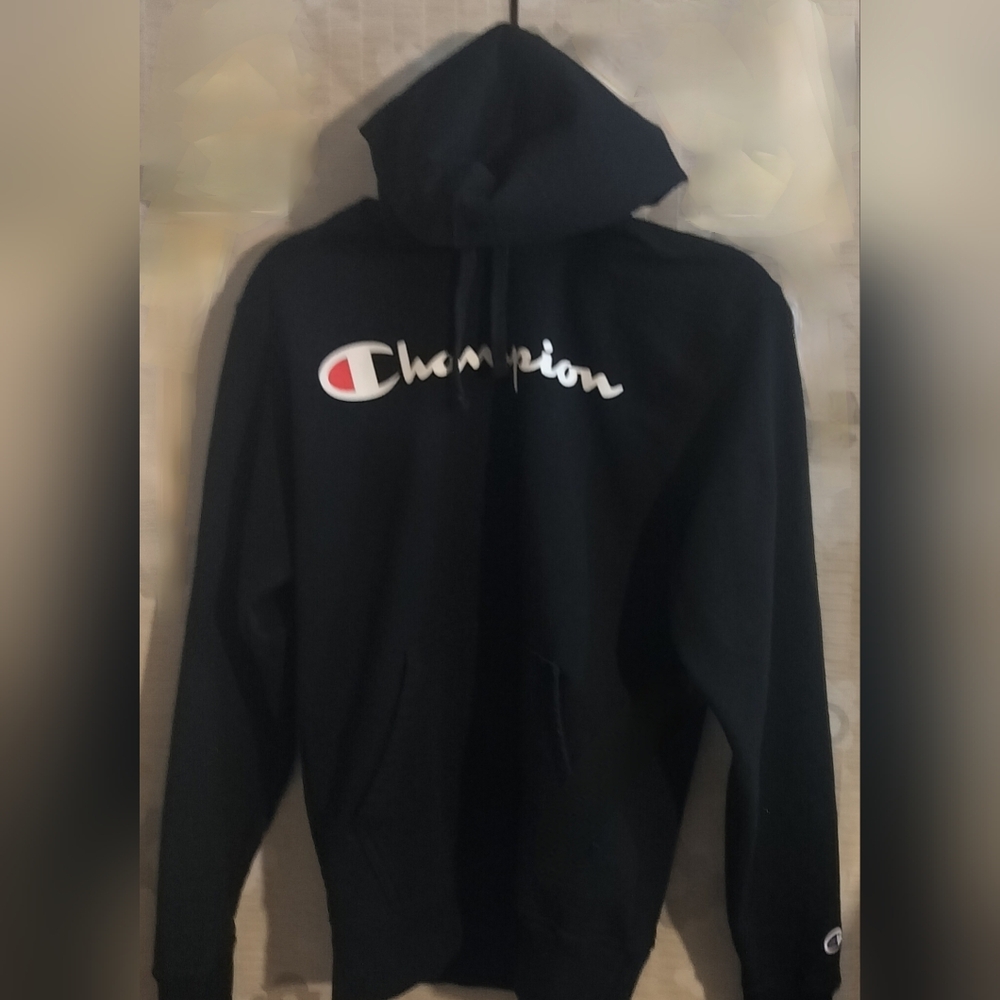 Clothes Bundle Random Size